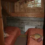Viprakka شاليه